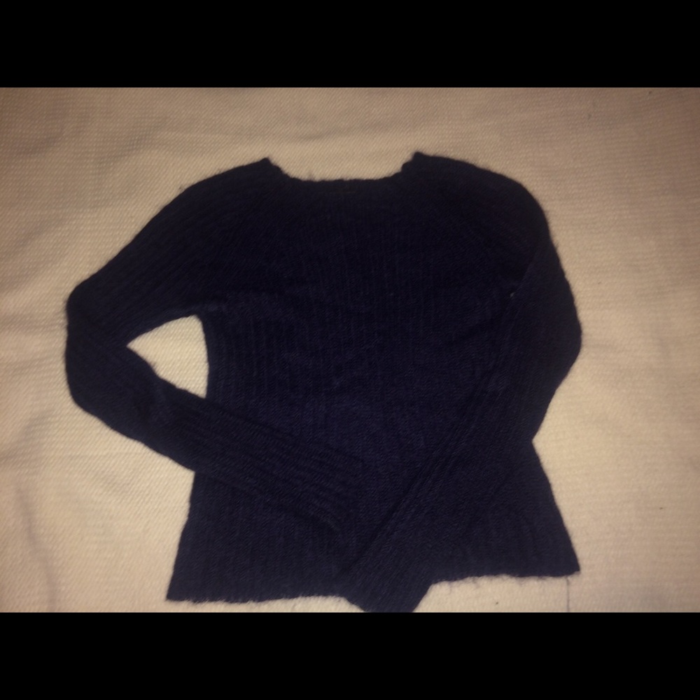 Banana Republic Sweater